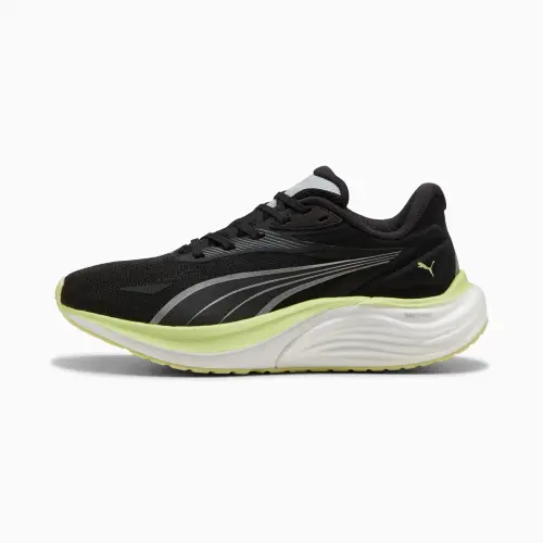 Кроссовки Puma Electrify NITRO 4 Wo