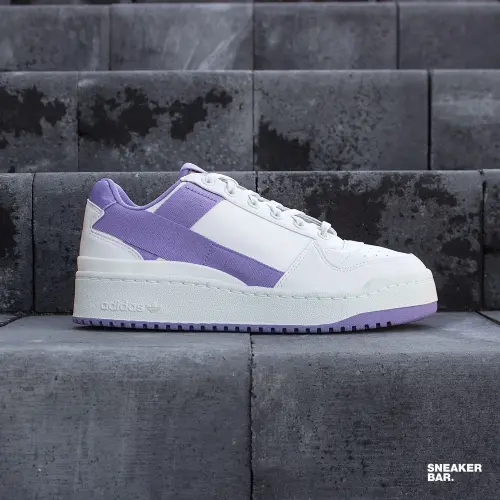 Adidas Forum Bold 