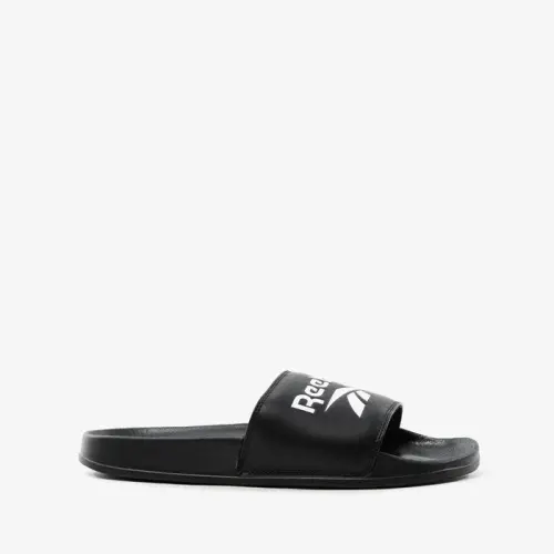 Шлепанцы Reebok Classic Slide EH0667