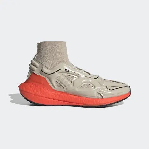 Кроссовки и кеды Adidas aSMC ULTRABOOST 22 ELE col bst