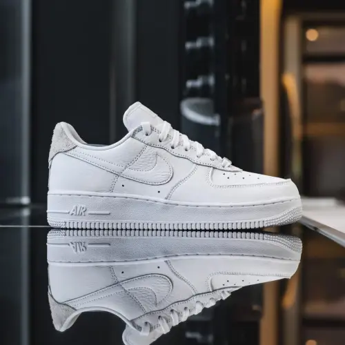 Nike Air Force 1 07 Craft 