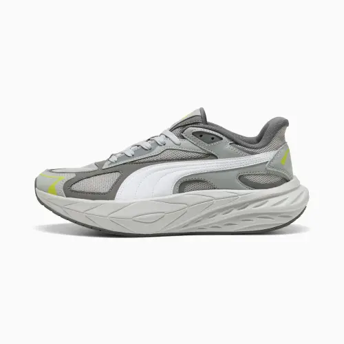 Кроссовки Puma Hypnotic 2