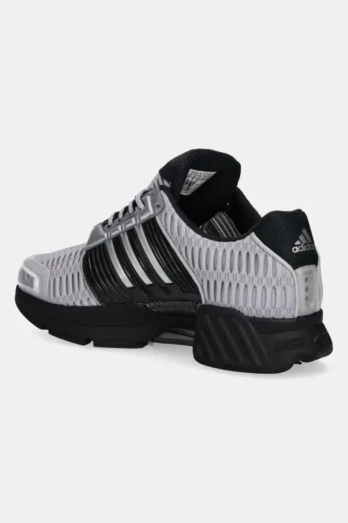 Кроссовки adidas Originals Climacool 1 цвет серый