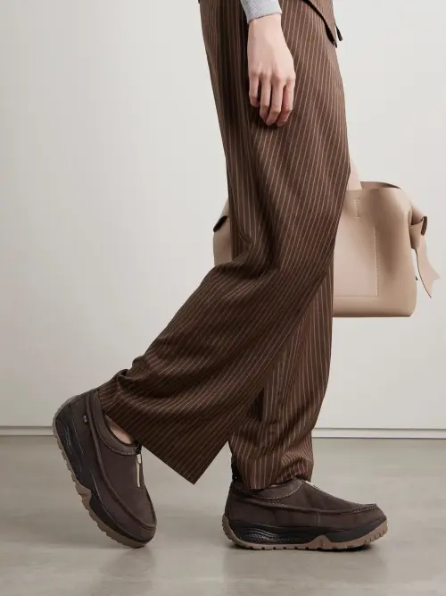 Ботинки Nike Acg Izy (FV4317-201)