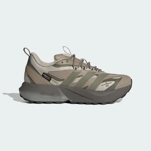 Кроссовки Adidas LIGHTBLAZE