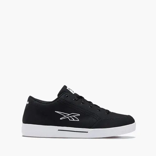 Reebok Slice CVS DV5569