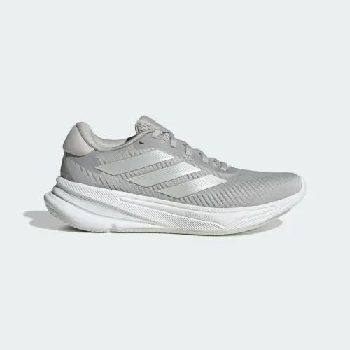 Кроссовки Adidas Supernova Ease