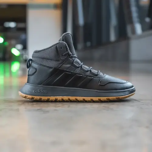 Adidas Fusion Storm Winter 