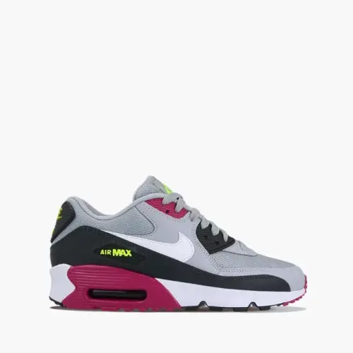 Nike Air Max 90 Mesh 833418 027