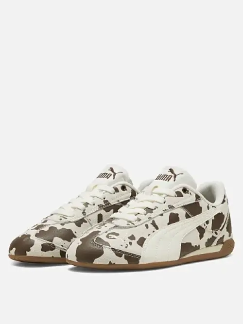 Puma Replicatch WILD
