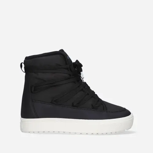 Женские Native Chamonix 41106000-1105