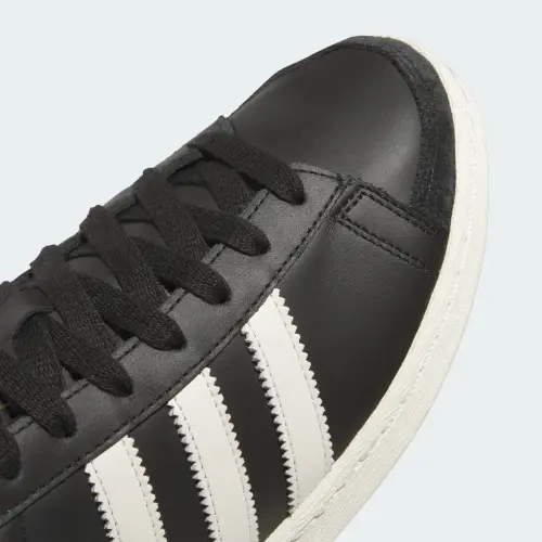 Adidas Trainer JABBAR HI