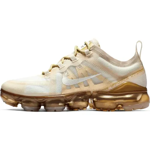 Nike WMNS AIR VAPORMAX 2019 AR6632-101