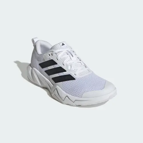 Кроссовки Adidas Rapidmove Go Training