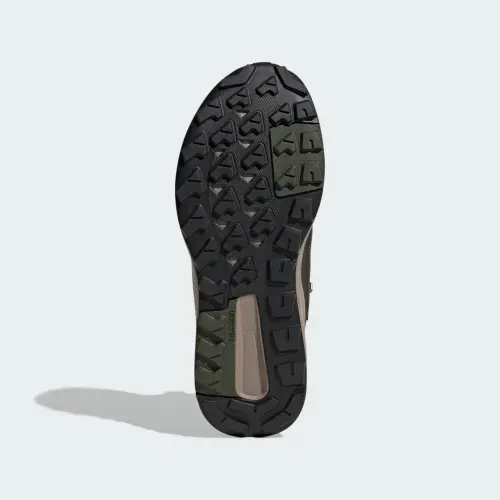 Туристические ботинки Adidas Terrex Anylander CLIMAWARM