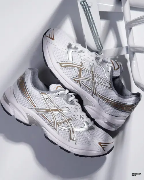 Кроссовки Asics Gel-1130