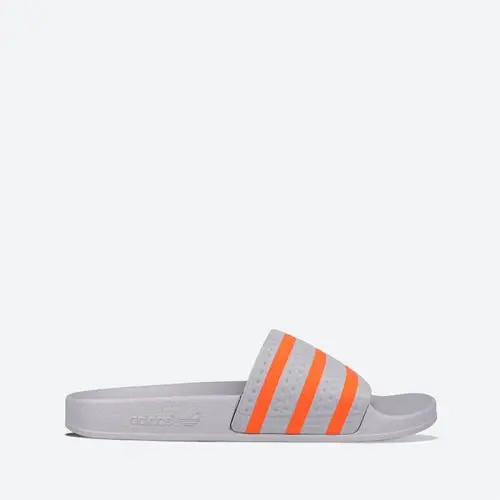 Шлепанцы adidas Originals Adilette FX5843