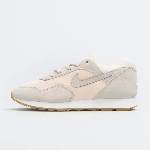 Nike WMNS OUTBURST AO1069-800