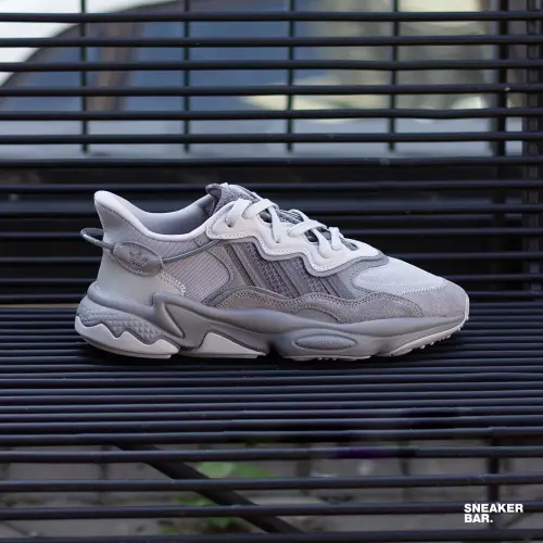 Adidas Ozweego 