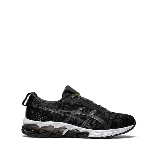 Asics Gel-Quantum 180 5 1201A037 020