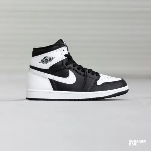 Кроссовки Jordan 1 Retro High OG 