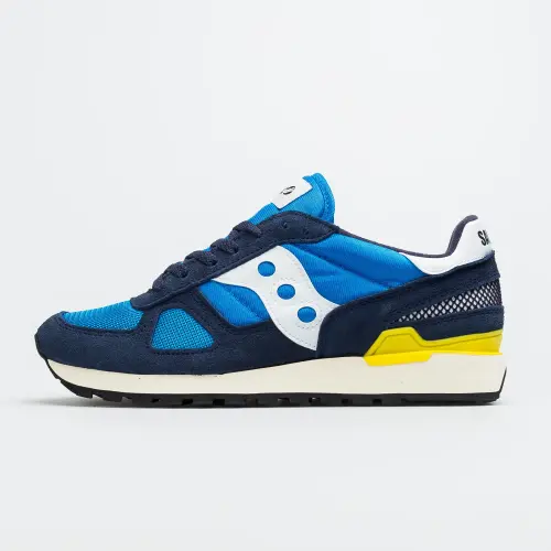 Saucony SHADOW ORIGINAL VINTAGE S704247
