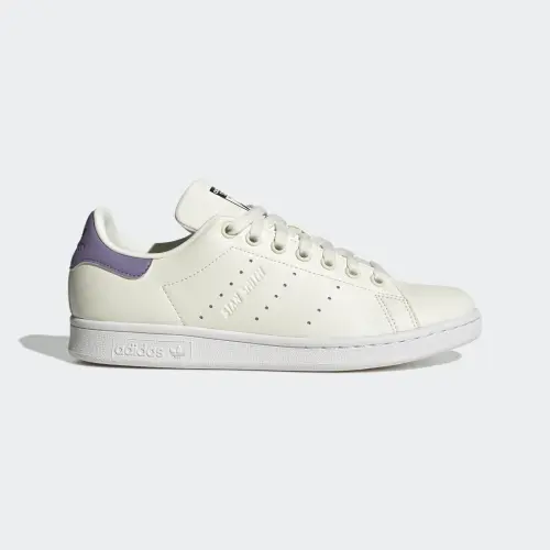 Кроссовки Adidas Stan Smith