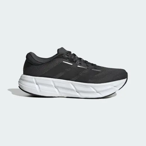 Кроссовки Adidas QUESTAR 4 RUNNING