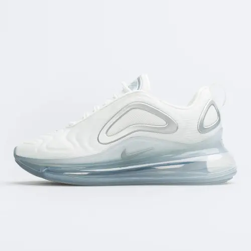 Nike WMNS Air Max 720 CJ9703-100