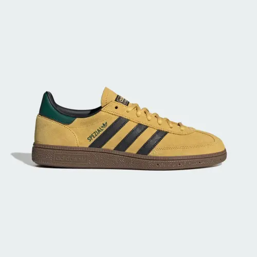 Кроссовки ADIDAS HANDBALL SPEZIAL