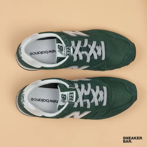 Кроссовки New Balance 373