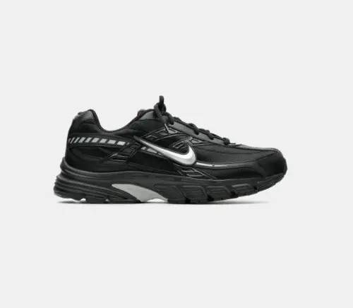 Кроссовки Nike Initiator 