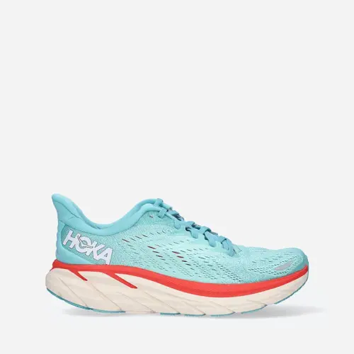 Женские Hoka One One Clifton 1119394 AEBL