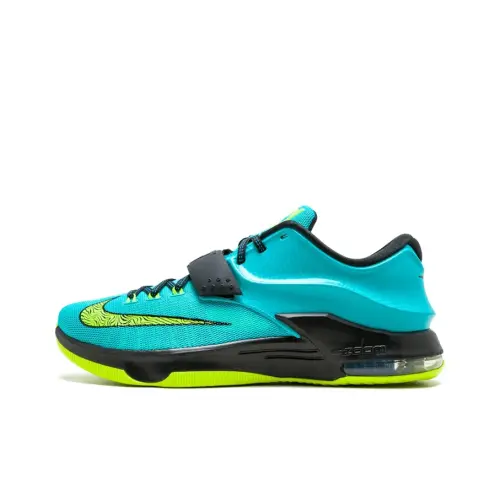 Nike KD 7 Uprising 7       