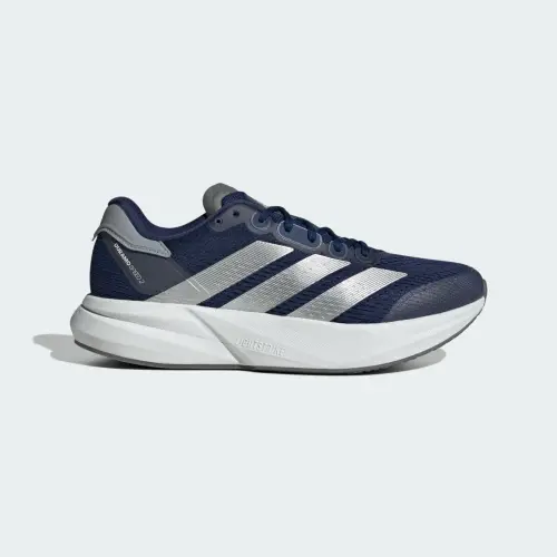 Кроссовки для бега Adidas Duramo Speed 2 Running Кроссовки для бега Adidas Duramo Speed 2 Running