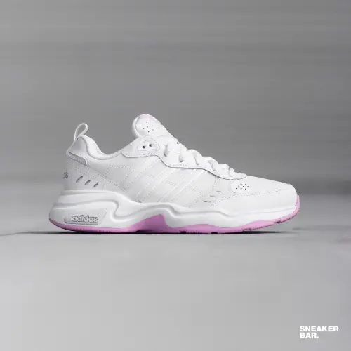 Кроссовки Adidas Strutter 