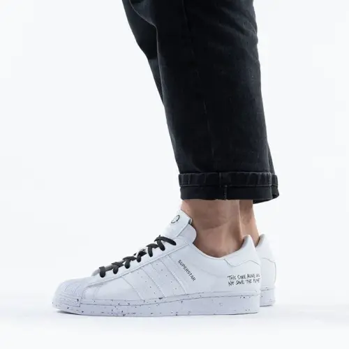 adidas Originals Superstar 'Clean Classics' FW2293