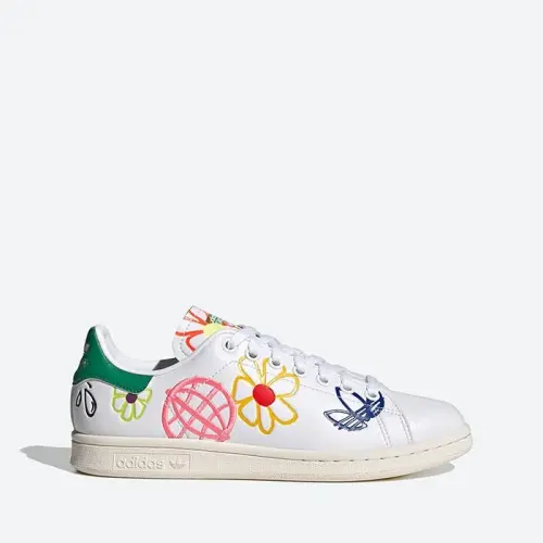 adidas Originals Stan Smith W FX5653