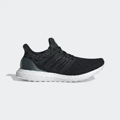 adidas W ULTRABOOST PARLEY F36191