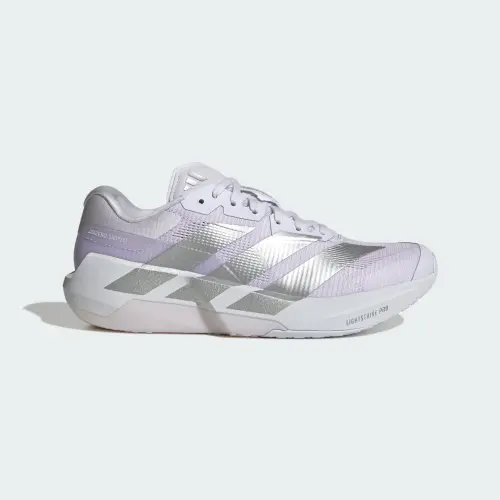 Кроссовки Adidas ADIZERO Dropset Pro