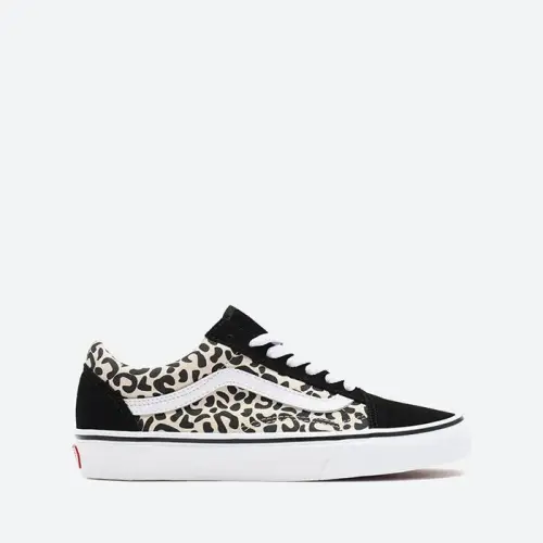Кроссовки Vans Old Skool VN0A3WKT9XB