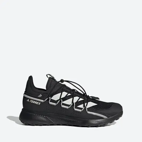 Мужские adidas Terrex Voyager 21 FZ2225