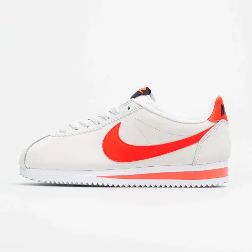 Nike WMNS CLASSIC CORTEZ LEATHER 807471-018