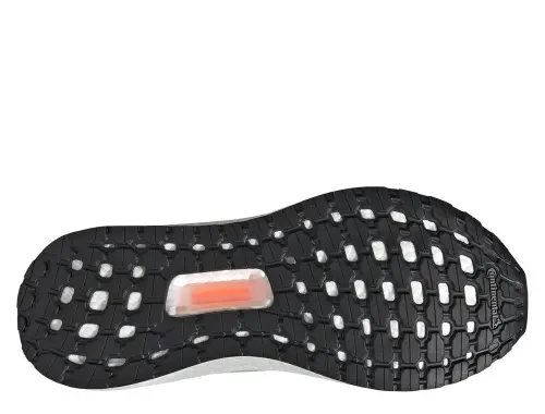 adidas UltraBoost 19 w Черно-Белые
