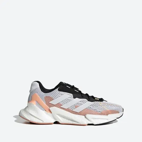 Кроссовки adidas X9000L4 W S23674