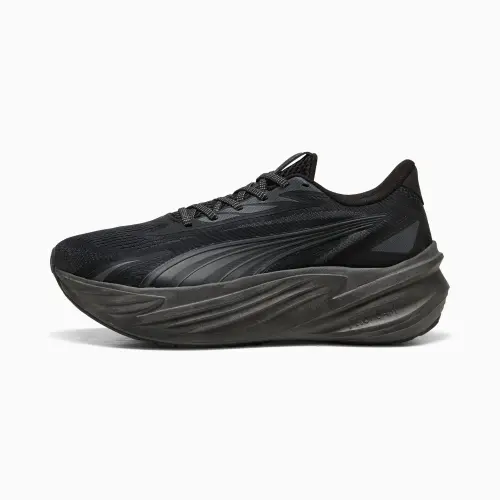 Кроссовки Puma Maxima Pro