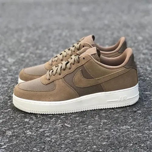 Nike Air Force 1 07 1 