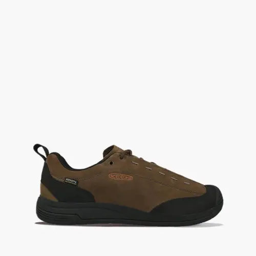 Мужские Keen Jasper II Wp 1023869