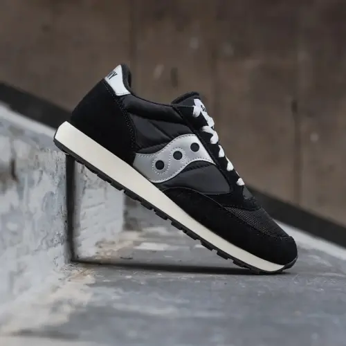 Saucony Jazz Original Vintage