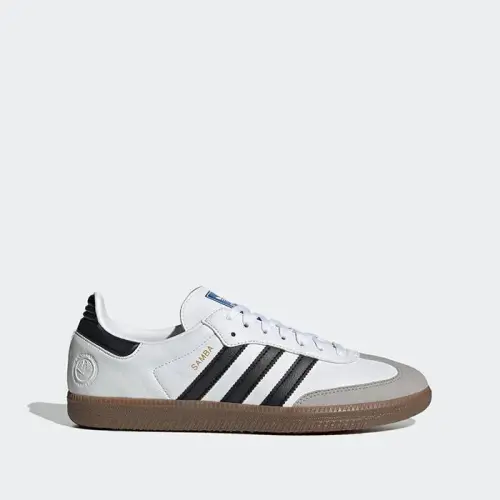 adidas Originals Samba Vegan FW2427